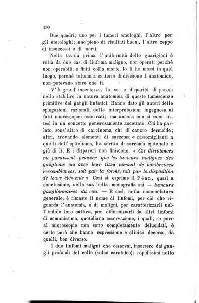 Il raccoglitore medico giornale indirizzato al progresso della medicina e chirurgia pratica e degli interessi morali e professionali specialmente dei medici-chirurghi condotti