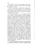 giornale/RML0032138/1884/v.2/00000238