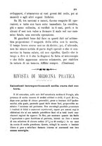 giornale/RML0032138/1884/v.2/00000239