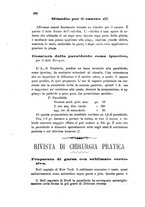 giornale/RML0032138/1884/v.2/00000240