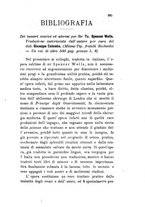 giornale/RML0032138/1884/v.2/00000243