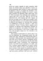 giornale/RML0032138/1884/v.2/00000244