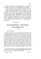 giornale/RML0032138/1884/v.2/00000245