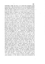 giornale/RML0032138/1884/v.2/00000247