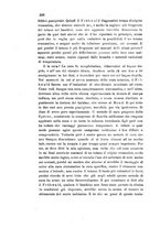 giornale/RML0032138/1884/v.2/00000248