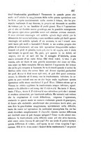 giornale/RML0032138/1884/v.2/00000249