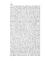 giornale/RML0032138/1884/v.2/00000250