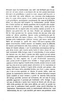 giornale/RML0032138/1884/v.2/00000251