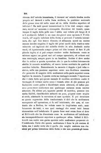 Il raccoglitore medico giornale indirizzato al progresso della medicina e chirurgia pratica e degli interessi morali e professionali specialmente dei medici-chirurghi condotti