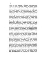 giornale/RML0032138/1884/v.2/00000252