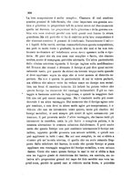 giornale/RML0032138/1884/v.2/00000254