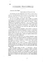 giornale/RML0032138/1884/v.2/00000256