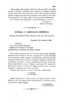 giornale/RML0032138/1884/v.2/00000257