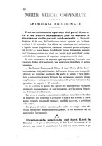 giornale/RML0032138/1884/v.2/00000258