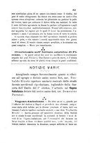 giornale/RML0032138/1884/v.2/00000259