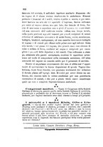 giornale/RML0032138/1884/v.2/00000260