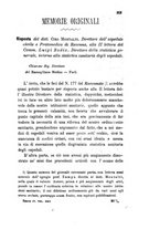 giornale/RML0032138/1884/v.2/00000261