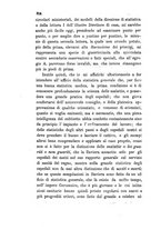 giornale/RML0032138/1884/v.2/00000262