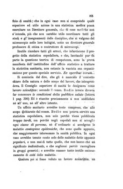 Il raccoglitore medico giornale indirizzato al progresso della medicina e chirurgia pratica e degli interessi morali e professionali specialmente dei medici-chirurghi condotti