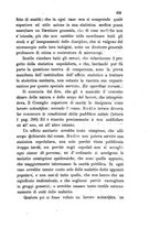 giornale/RML0032138/1884/v.2/00000263