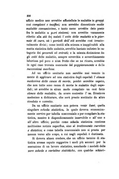 Il raccoglitore medico giornale indirizzato al progresso della medicina e chirurgia pratica e degli interessi morali e professionali specialmente dei medici-chirurghi condotti