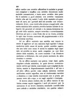 giornale/RML0032138/1884/v.2/00000264