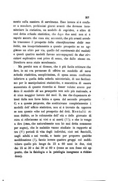 Il raccoglitore medico giornale indirizzato al progresso della medicina e chirurgia pratica e degli interessi morali e professionali specialmente dei medici-chirurghi condotti