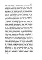 giornale/RML0032138/1884/v.2/00000265