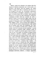 giornale/RML0032138/1884/v.2/00000266