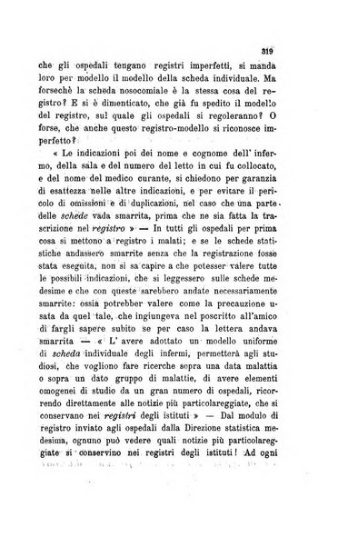 Il raccoglitore medico giornale indirizzato al progresso della medicina e chirurgia pratica e degli interessi morali e professionali specialmente dei medici-chirurghi condotti