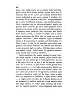 giornale/RML0032138/1884/v.2/00000268