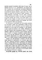 giornale/RML0032138/1884/v.2/00000269