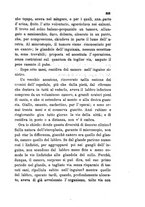 giornale/RML0032138/1884/v.2/00000271