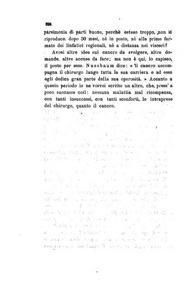 Il raccoglitore medico giornale indirizzato al progresso della medicina e chirurgia pratica e degli interessi morali e professionali specialmente dei medici-chirurghi condotti