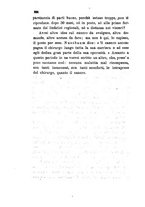 giornale/RML0032138/1884/v.2/00000272