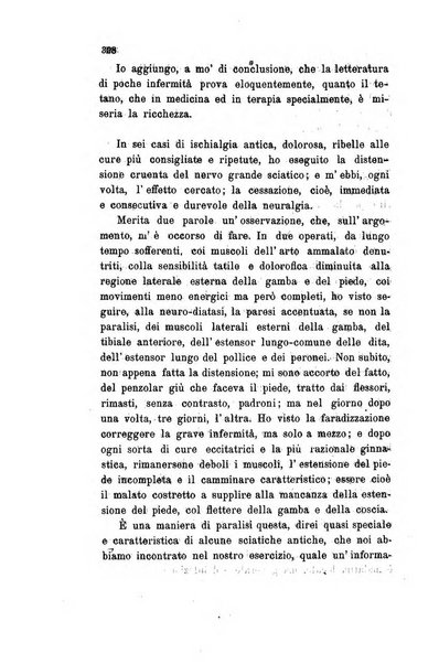 Il raccoglitore medico giornale indirizzato al progresso della medicina e chirurgia pratica e degli interessi morali e professionali specialmente dei medici-chirurghi condotti