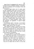 giornale/RML0032138/1884/v.2/00000279