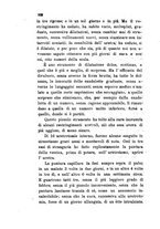 giornale/RML0032138/1884/v.2/00000280