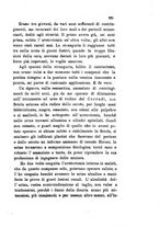 giornale/RML0032138/1884/v.2/00000281