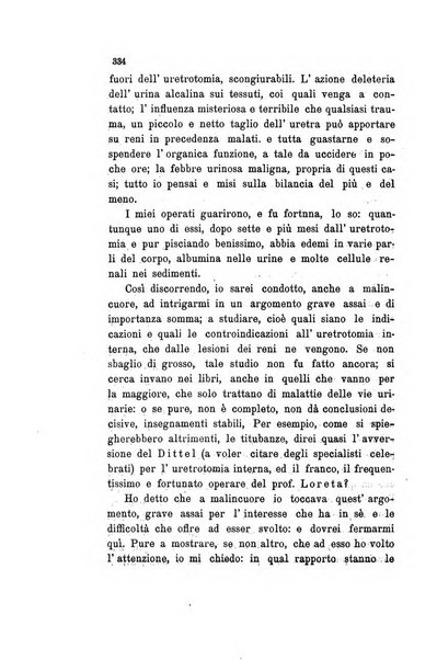 Il raccoglitore medico giornale indirizzato al progresso della medicina e chirurgia pratica e degli interessi morali e professionali specialmente dei medici-chirurghi condotti