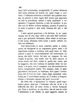 giornale/RML0032138/1884/v.2/00000282