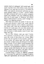 giornale/RML0032138/1884/v.2/00000283