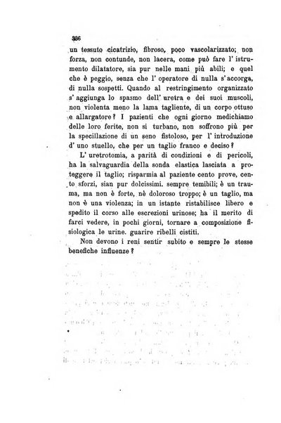 Il raccoglitore medico giornale indirizzato al progresso della medicina e chirurgia pratica e degli interessi morali e professionali specialmente dei medici-chirurghi condotti