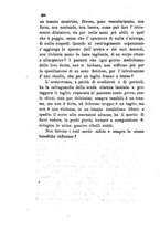 giornale/RML0032138/1884/v.2/00000284