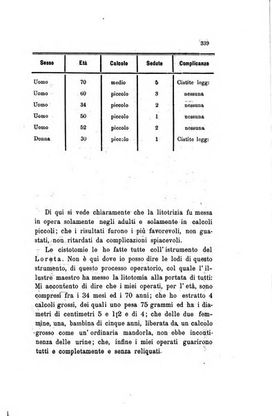 Il raccoglitore medico giornale indirizzato al progresso della medicina e chirurgia pratica e degli interessi morali e professionali specialmente dei medici-chirurghi condotti