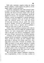 giornale/RML0032138/1884/v.2/00000291