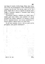 giornale/RML0032138/1884/v.2/00000293