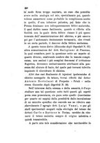 giornale/RML0032138/1884/v.2/00000296