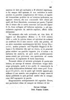 giornale/RML0032138/1884/v.2/00000297
