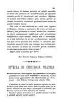 giornale/RML0032138/1884/v.2/00000299